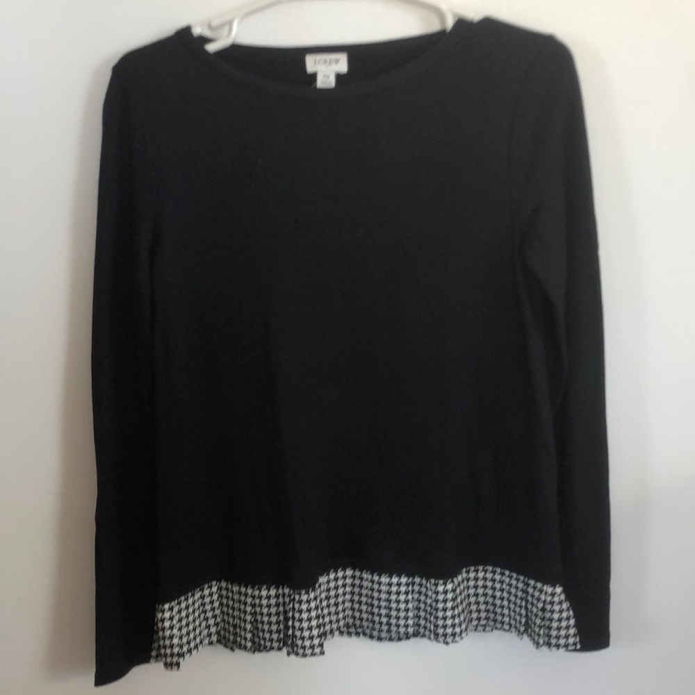 J.Crew Factory shirt